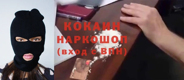 PSILOCYBIN Горнозаводск