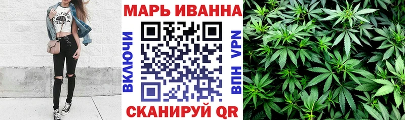 Марихуана сатива  Нея 